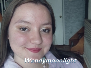 Wendymoonlight
