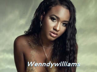 Wenndywilliams