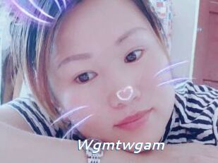 Wgmtwgam