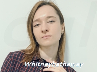 Whitneyhathaway
