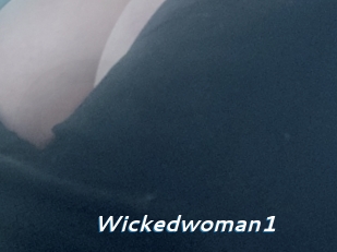 Wickedwoman1