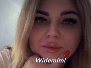 Widemimi