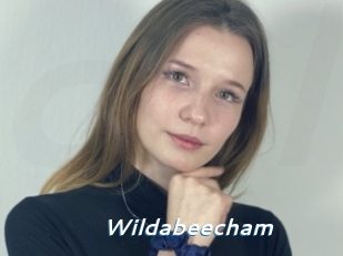 Wildabeecham