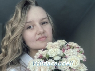 Wildacaudell