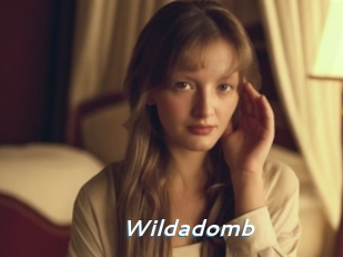 Wildadomb
