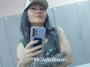 Wildbloom