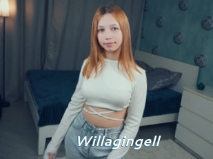 Willagingell