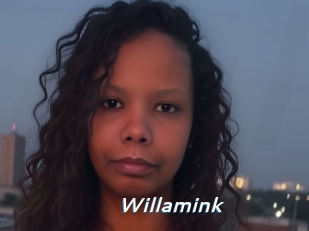 Willamink