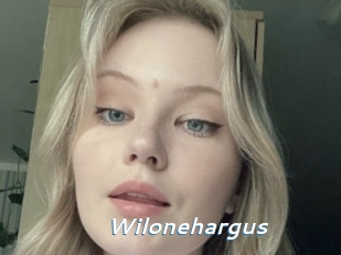Wilonehargus