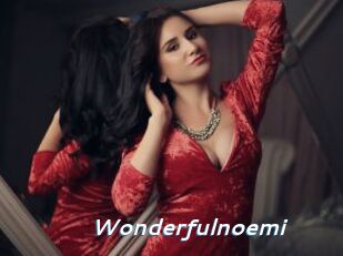 Wonderfulnoemi
