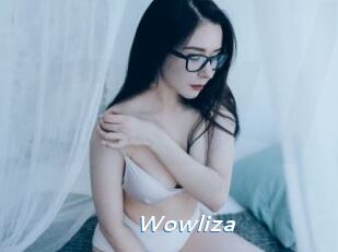Wowliza