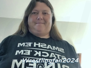 Wrestlingfan2024