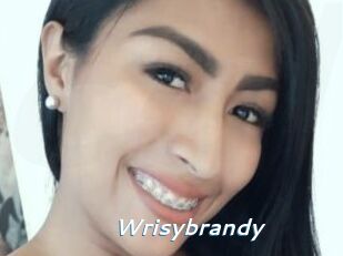 Wrisybrandy