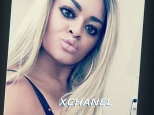 XCHANEL