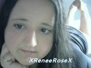 XReneeRoseX