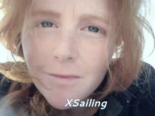 XSailing