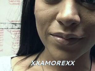 XXAMOREXX