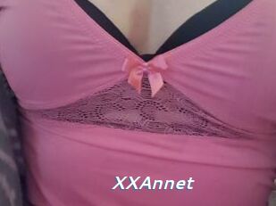 XXAnnet