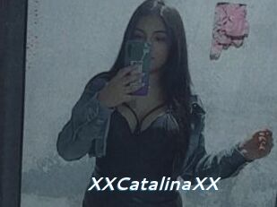 XXCatalinaXX