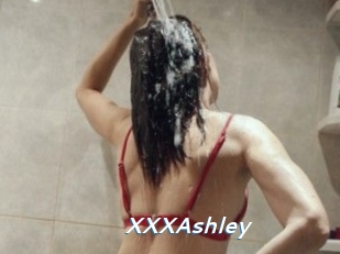XXXAshley