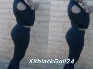 XXblack_Doll24