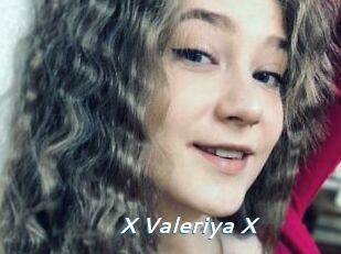 X_Valeriya_X
