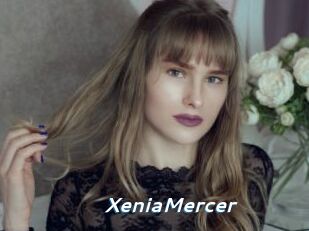 XeniaMercer