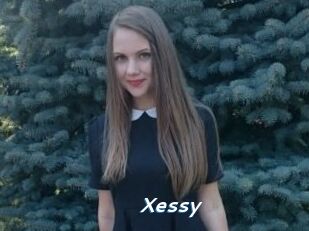 Xessy