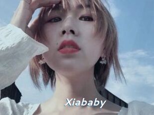 Xiababy