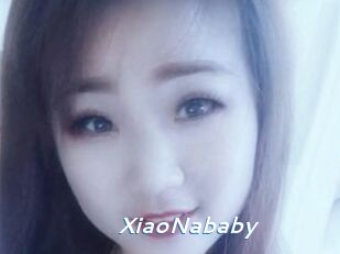 XiaoNababy