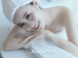 XiaoZhen