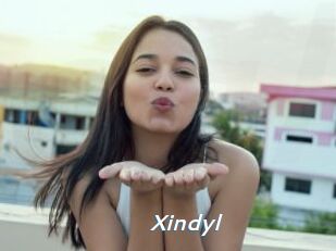 Xindyl