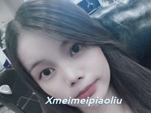 Xmeimeipiaoliu