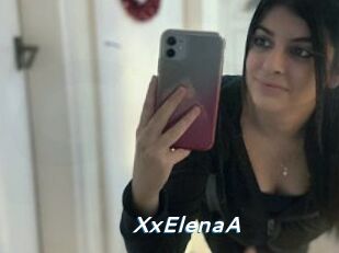 XxElenaA