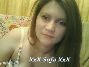 XxX_Sofa_XxX