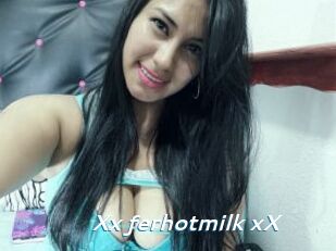 Xx_ferhotmilk_xX