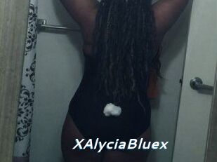 XAlycia_Bluex