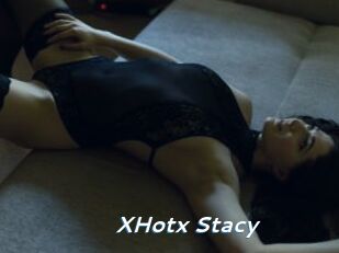 XHotx_Stacy