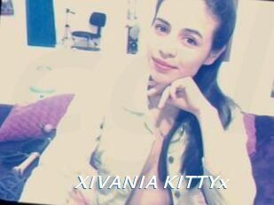 XIVANIA_KITTYx