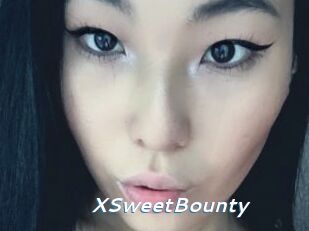 XSweetBounty