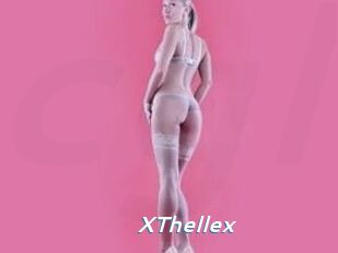 XThellex