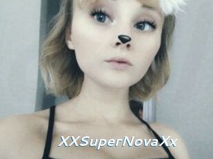 XXSuperNovaXx