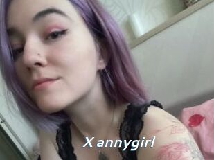 X_annygirl