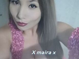 X_maira_x