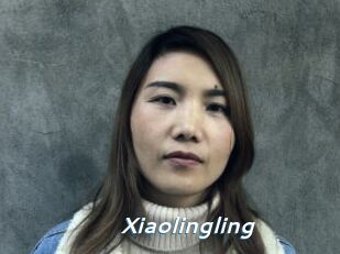 Xiaolingling