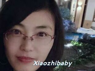 Xiaozhibaby