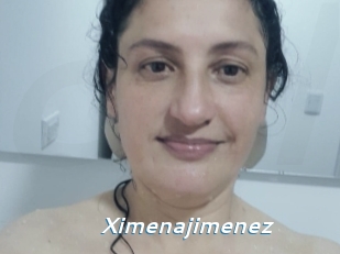 Ximenajimenez