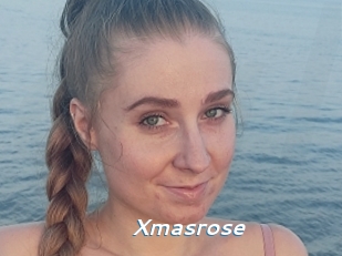 Xmasrose