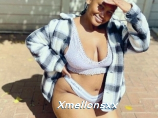 Xmellonsxx