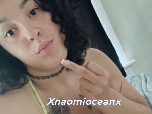 Xnaomioceanx
